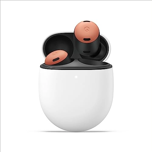 Pixel Buds Pro - Wireless Earbud