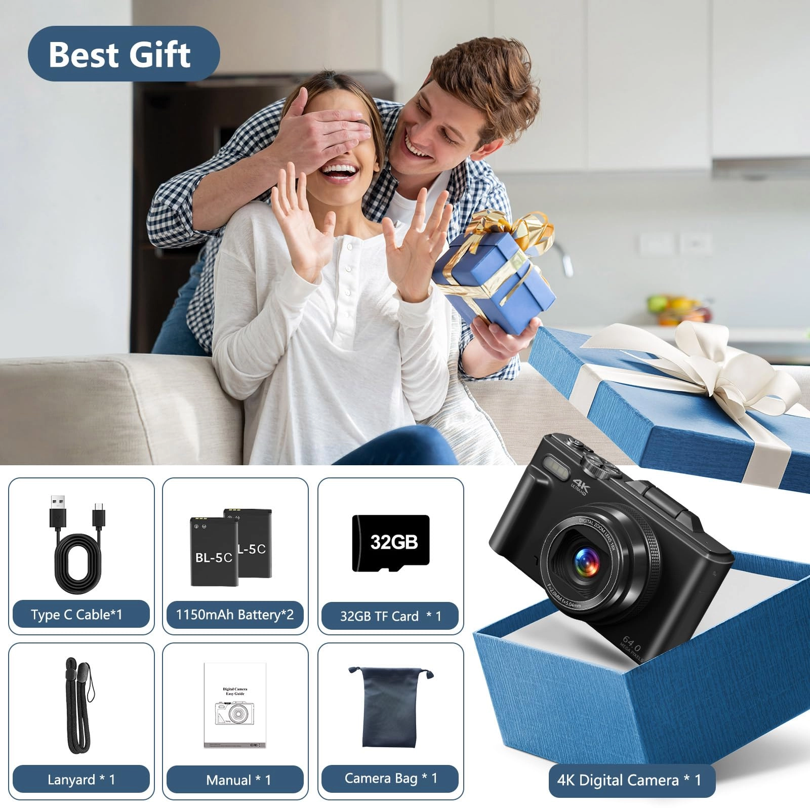 WD08