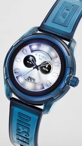 Fadelight Gen 4 44mm Aluminum GPS