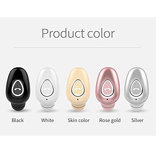 uymbgpt3cw-10108873 Wireless Earbud