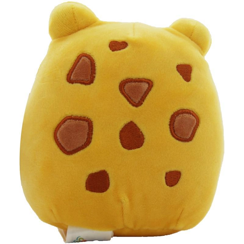 Little Squishmelon Plush