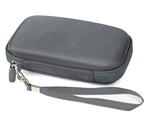 WiFi Hotspot Booster Case - Jetpack 8800L 4G LTE mesh Pocket