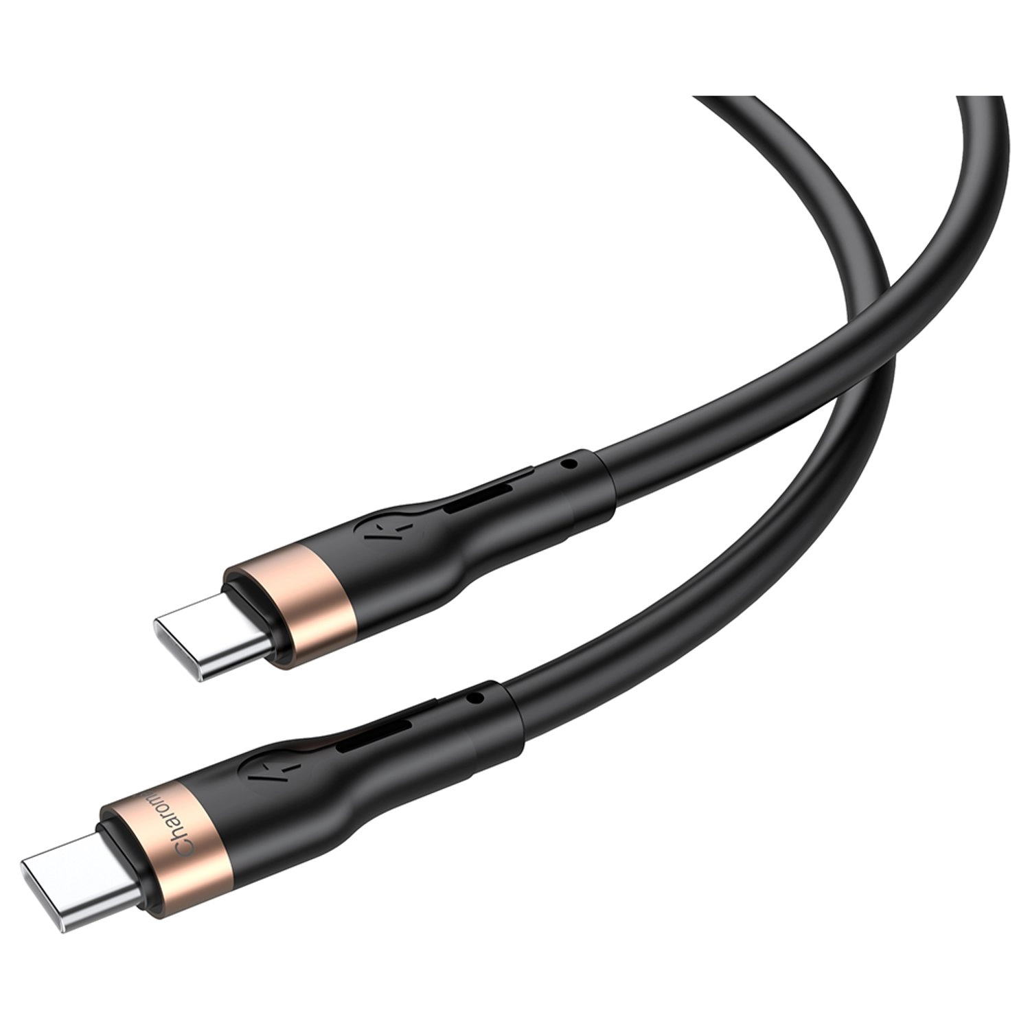 USB Cable USB-C 1m
