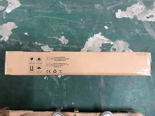 EU46T1-2 Electric hob - 4-zone touch control