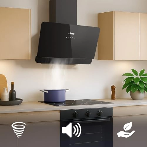 CBCS6765C - 580 m³/h 60cm