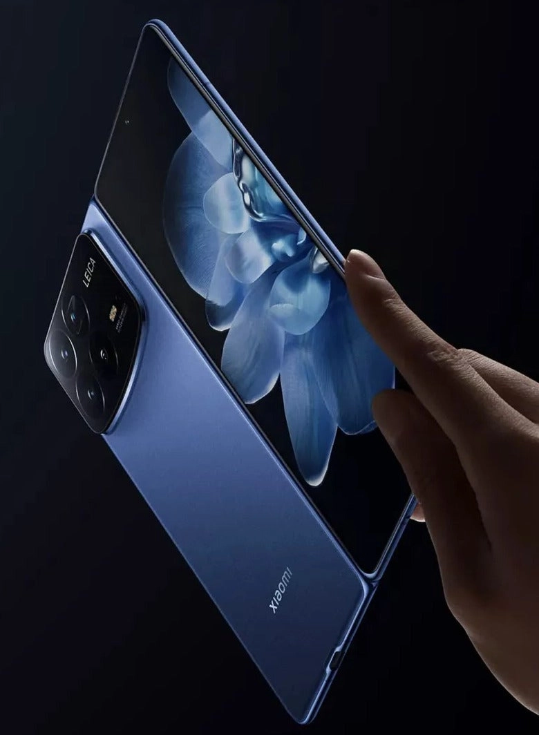 Mix Fold 4 - 16GB 512GB