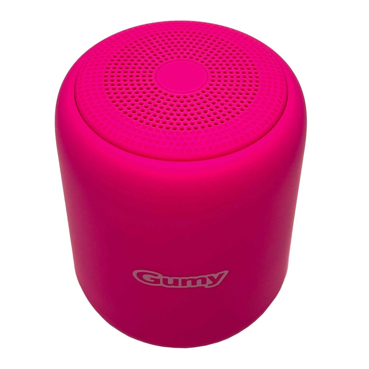 Gumy - 5W