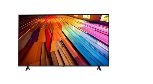 70UT80006LA - 70 Inch