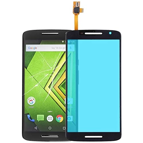 Touch Panel for Motorola Moto X Play