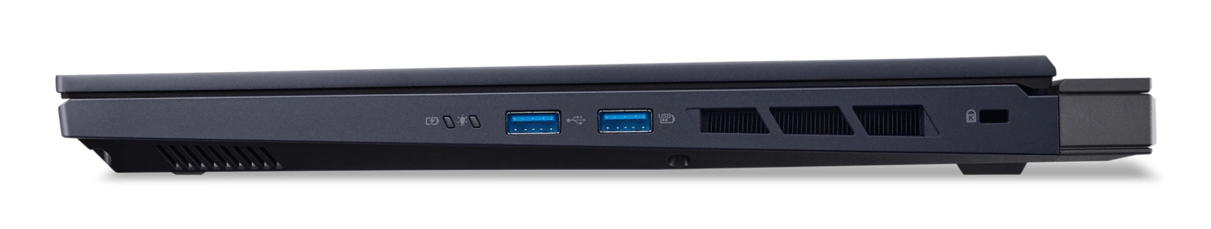 Predator Helios Neo 16 PHN1 - 16'' Core i9-14900HX 16GB DDR5 1TB PCIe 4.0