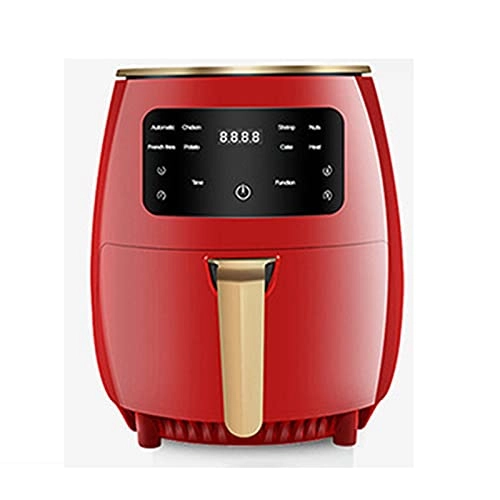 Air Fryer 363-498-656