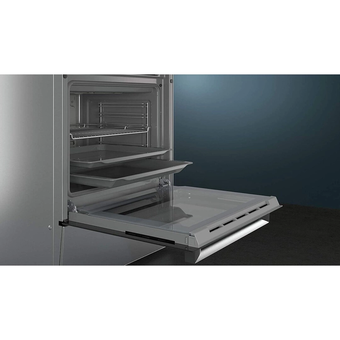 iQ300 HK8Q3A150M Electric Cooker