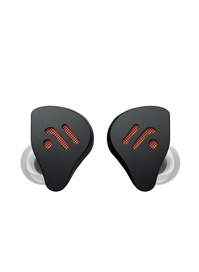 IM4 Wired Earbud