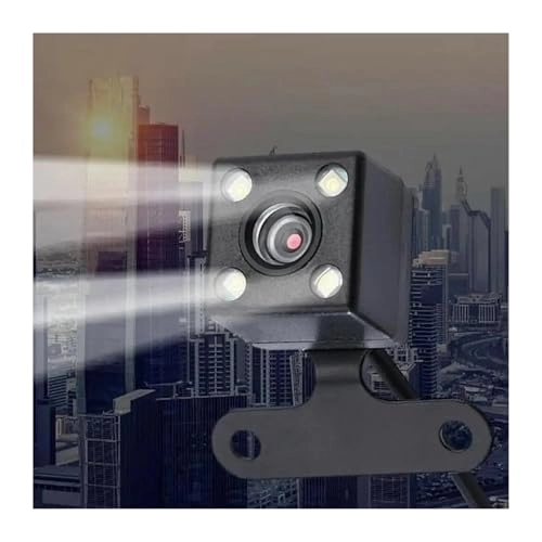 Reversing Camera - wireless 1080p*720p