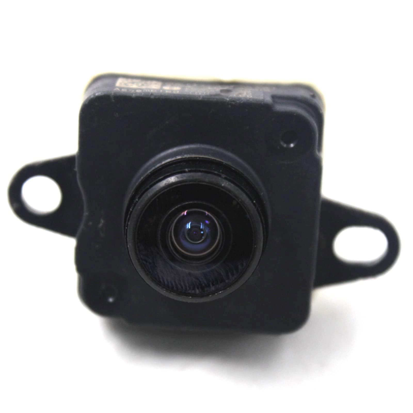 Car Rear View Camera - Night vision Wire