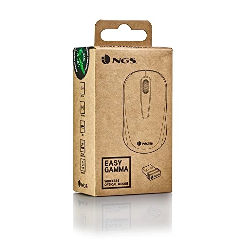 Easy Gamma - USB