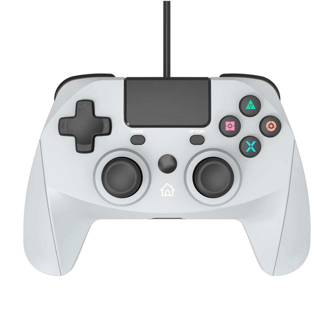 Game Pad 4 S™ (PS4)