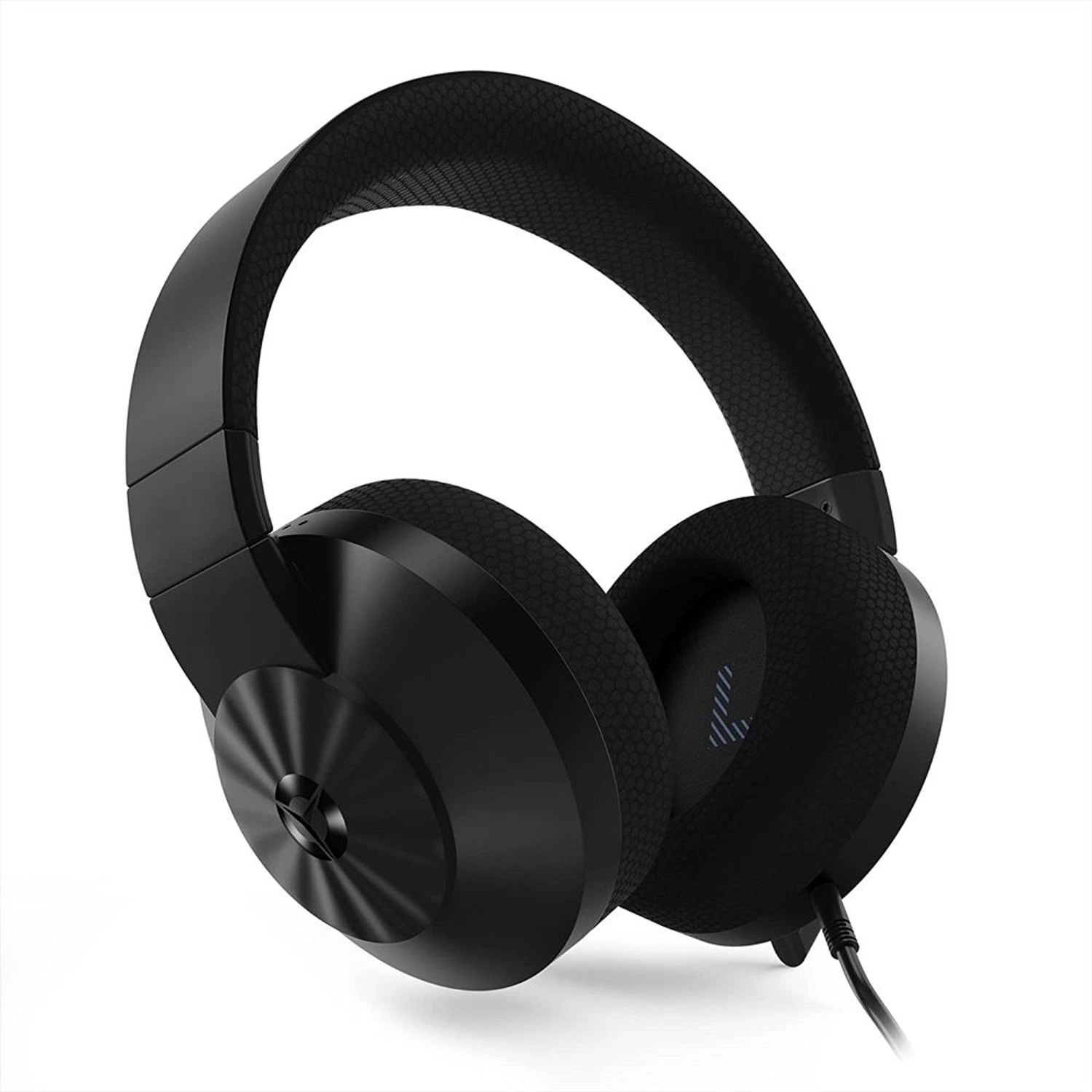 Legion H200 Wired Headset