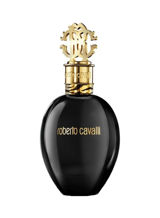 Nero Assoluto Eau de Parfum 50 ml