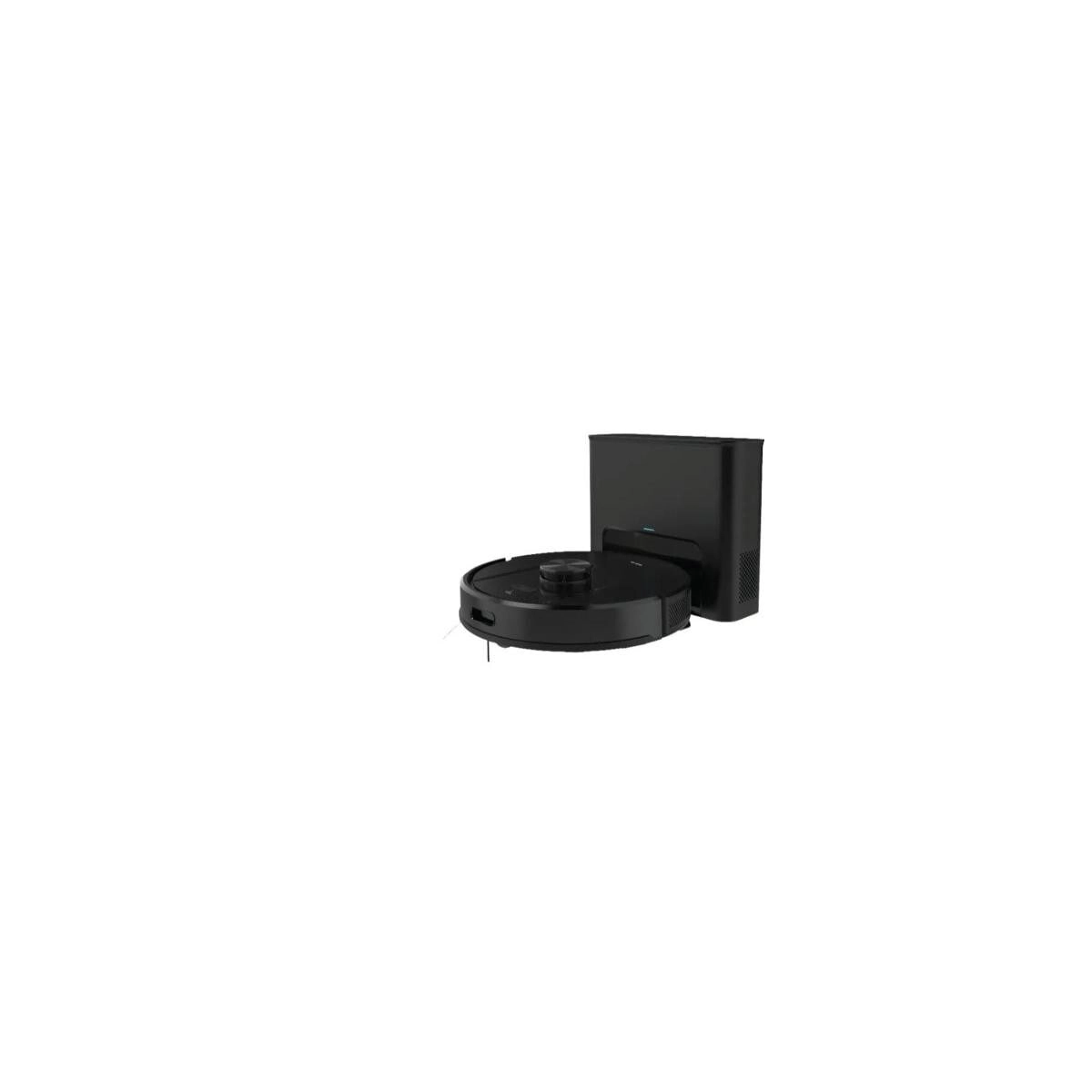 Smart Robot Vacuum Pro - With Mop
