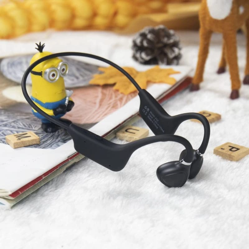ePP-BC18 Wireless Headphone