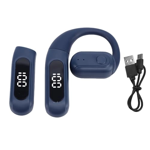 Headphones Wireless Earphone