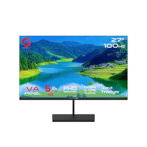 GOA24FHD190IPS - 27 Inch 1920x1080