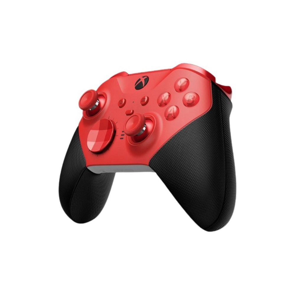 Xbox Elite Wireless Controller Series 2 Core - Red