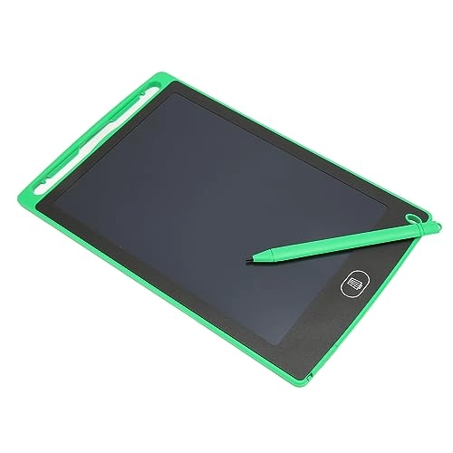 LCD Lighting Tablet