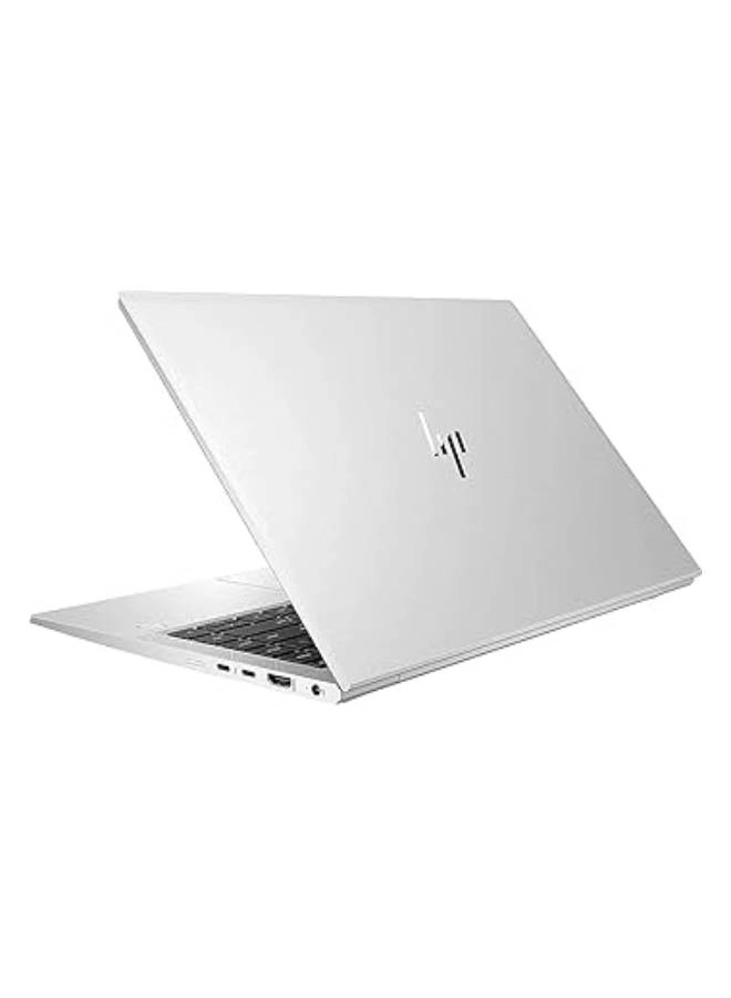 (Renewed) Elitebook 840 G7 - 14'' Core i5-10310U 8GB DDR4 256GB SSD