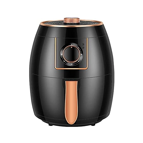 Air Fryer - 5.5L