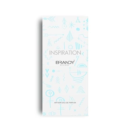 Inspiration Eau de Parfum 100 ml