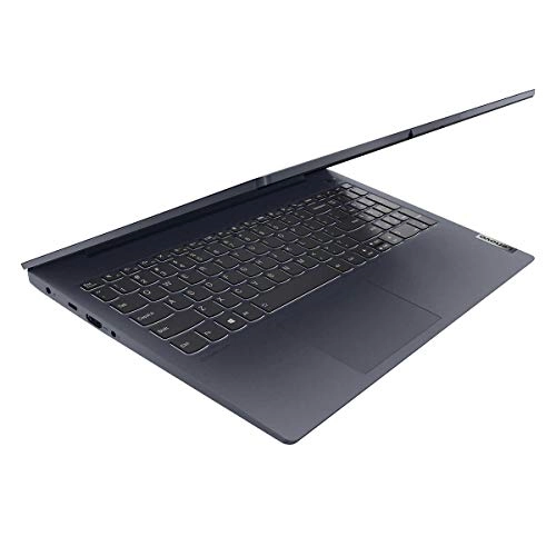 IdeaPad 5 82FG0002US - 15.6'' i7-1165G7 12GB DDR4 512GB SSD + 365 Personal - MC365 + Dockztorm USB Hub