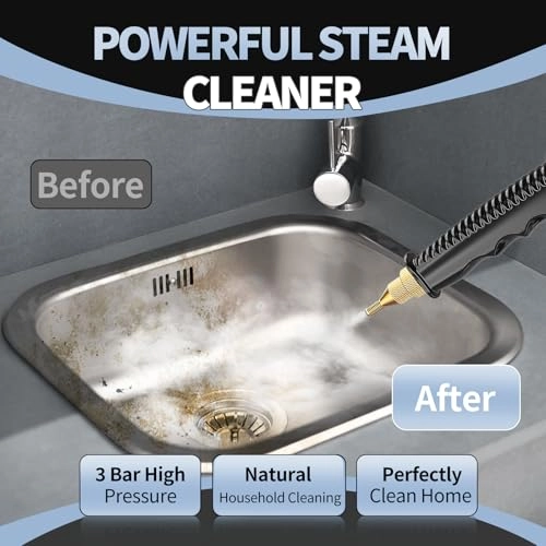 WH-QX001 - 1200 Milliliters