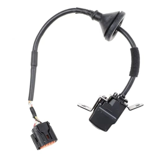 95760A9100 - Night vision