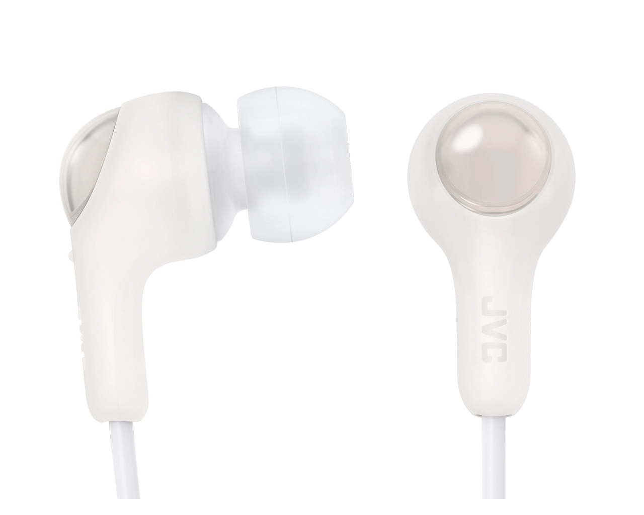 HA-FR9UC - Wired Earbud