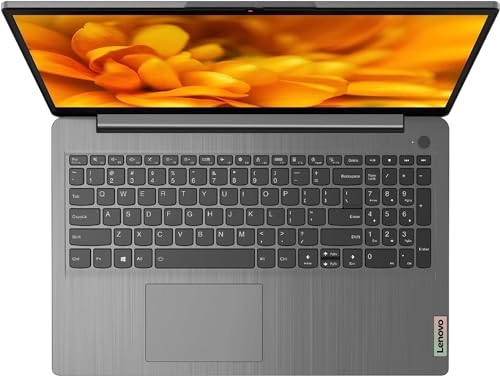 IdeaPad 5 15IAL7 83EL001MAX - 15.6'' i5-1235U 16GB DDR5 512GB SSD