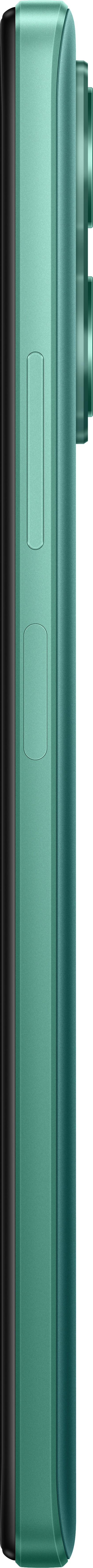 Redmi Note 12 - 6GB 128GB