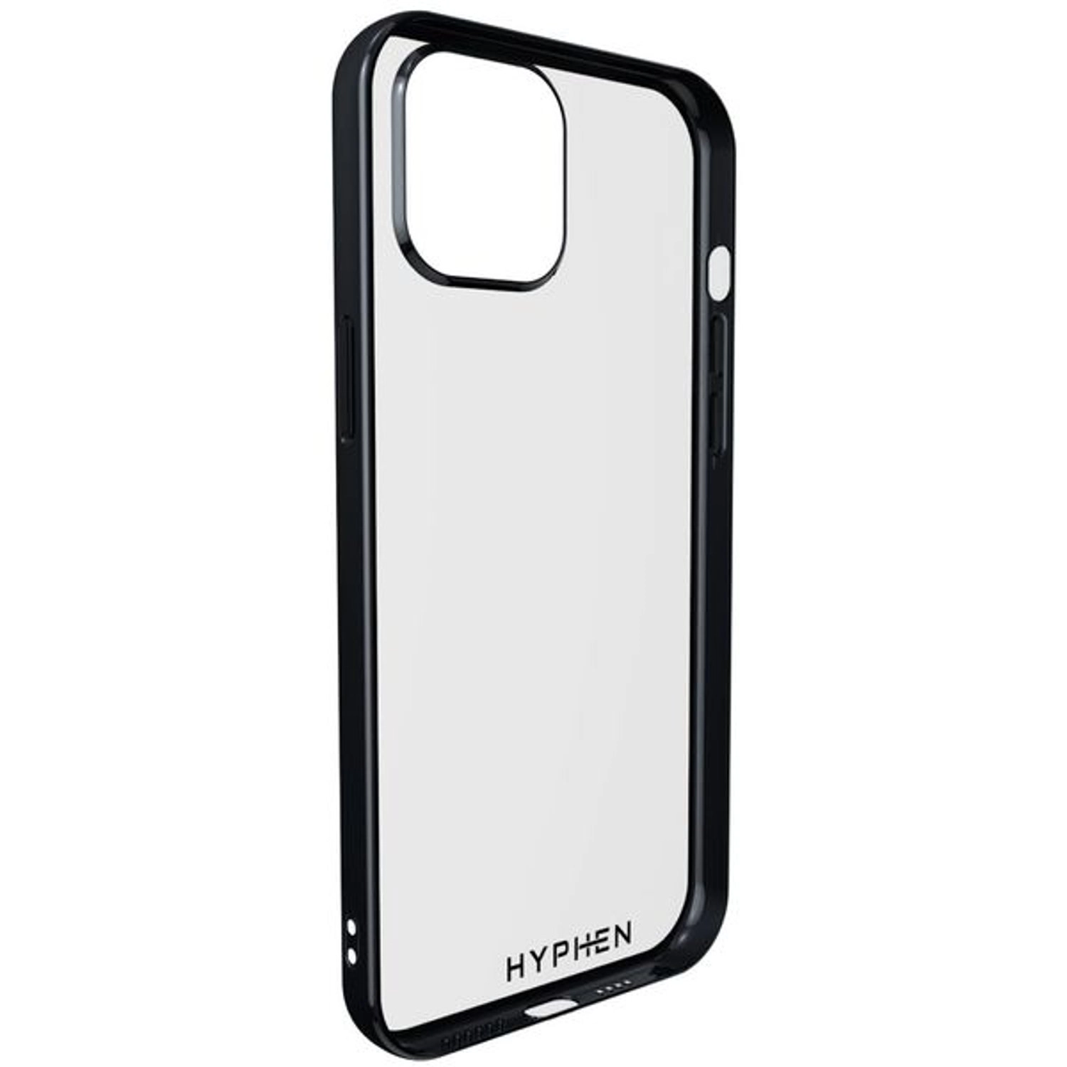 Frame Case - TPU for iPhone 12 Mini