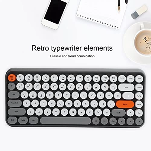 Cryfoktmcyztvu2gq-14 - Wireless