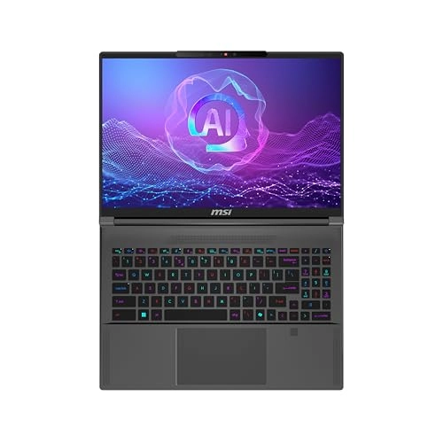 Creator A16 - 16-Inch 1TB 32 GB Ryzen AI 9 365 Processor