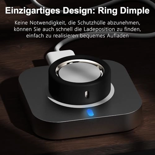 Silicone Protective Case - S:4/5/6/7