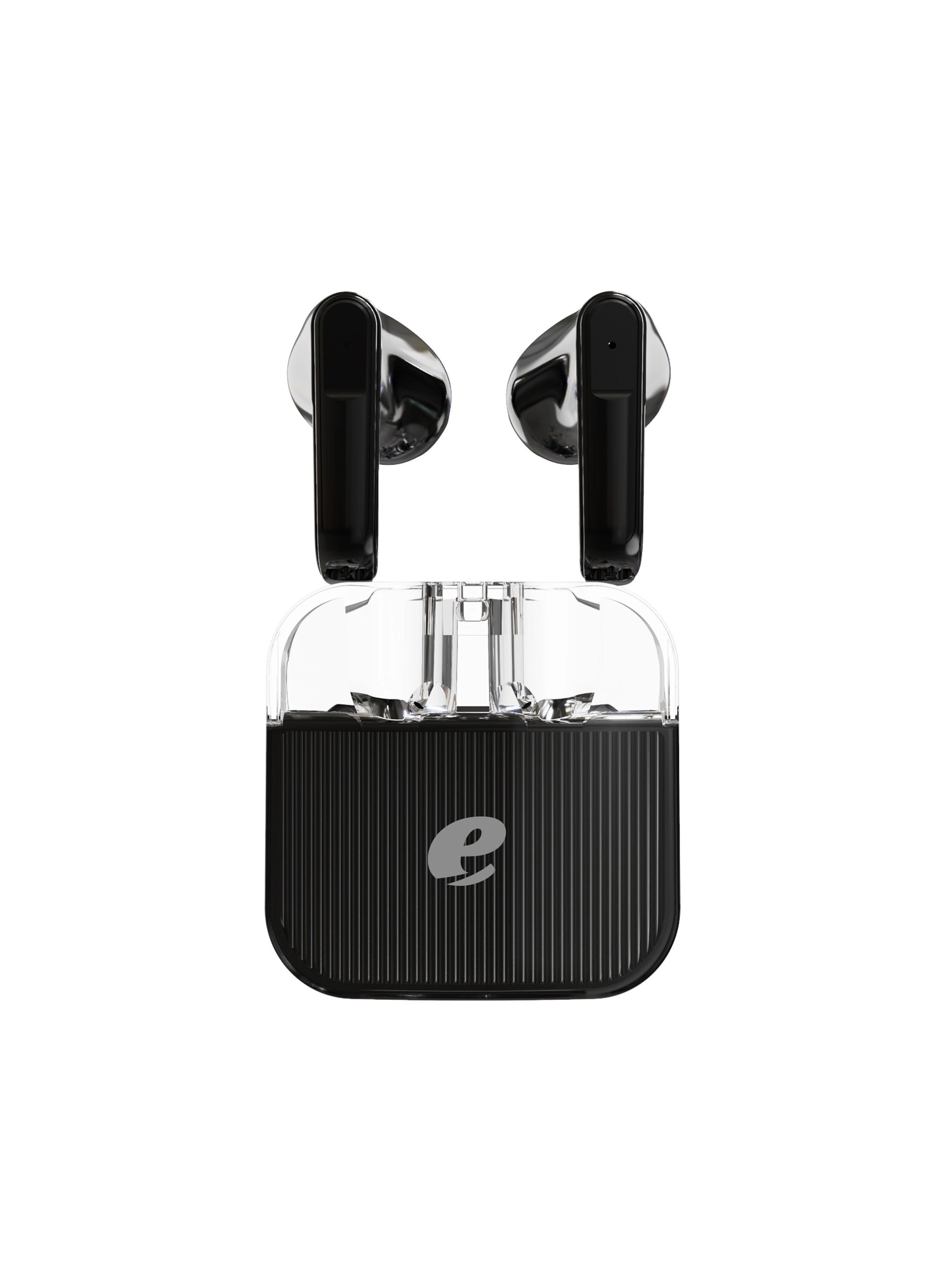 Acer AT TWO Wireless Earbud