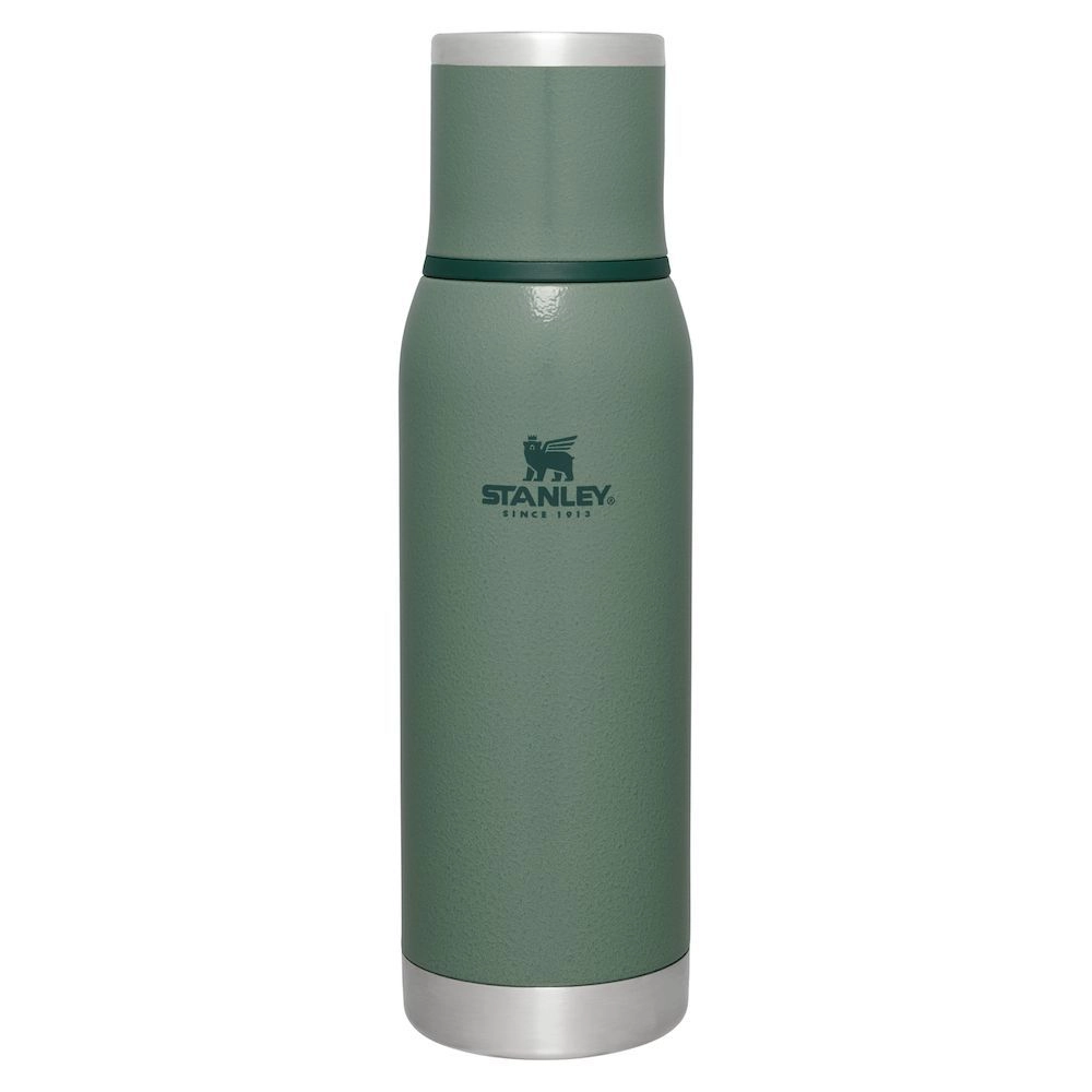 Stanley The Adventure To-Go Insulated Bottle - Vacuum Insulated 750 ml