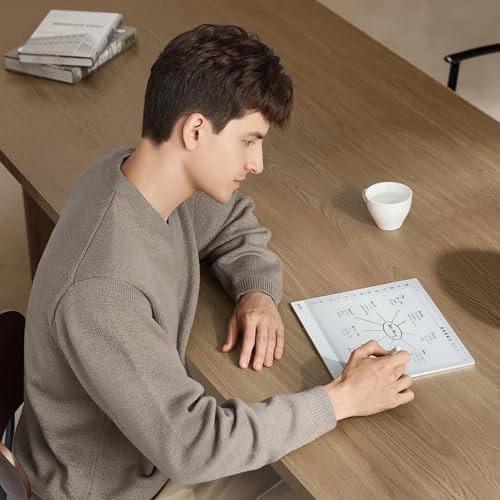 Note Max - 128GB 13.3"