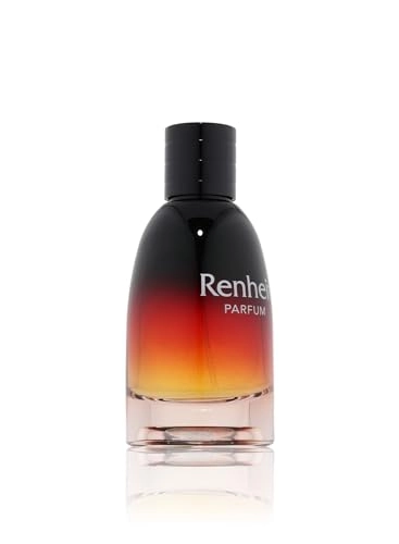 Renheit Eau de Parfum 100ml