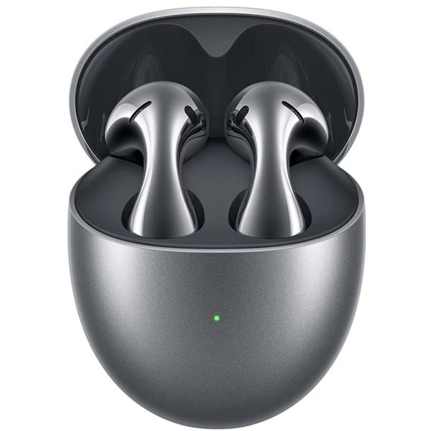 FreeBuds 5 Wireless Earbud