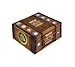 War Chest - Strategy