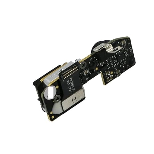 Spark 3D Front Vision Obstacle Avoidance Assembly