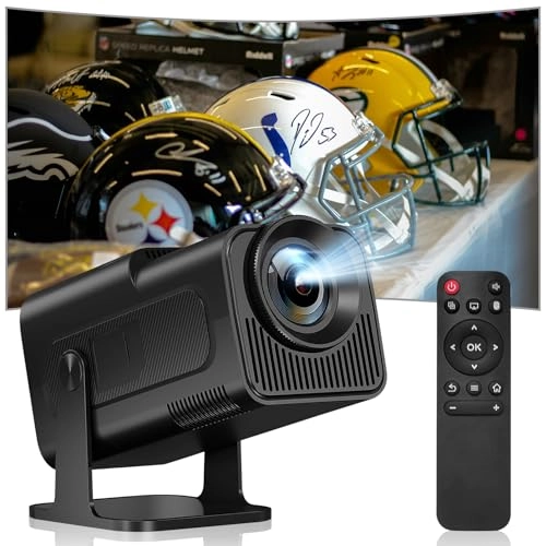 U 002 15000 Lumen